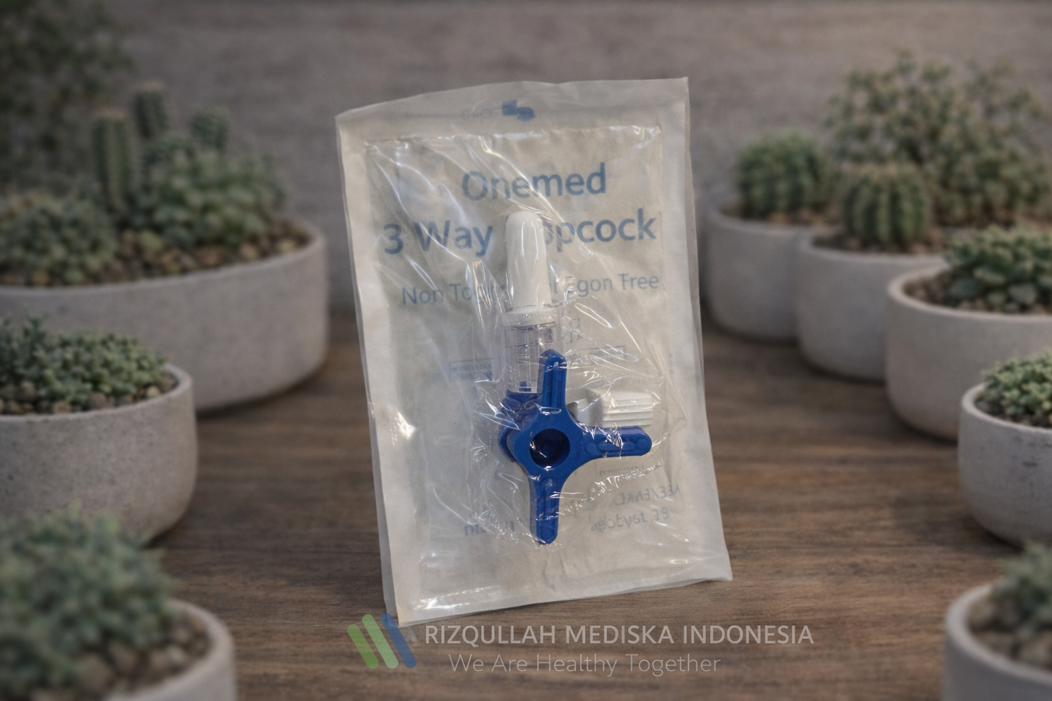 OMED 10226 FrontOMED 10226.png